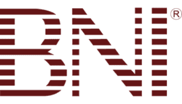 BNI