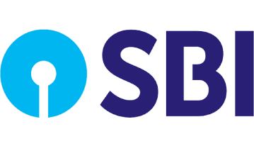 SBI