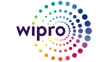 Wipro